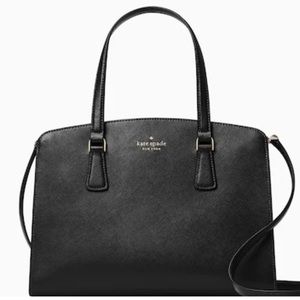 Kate Spade Tote